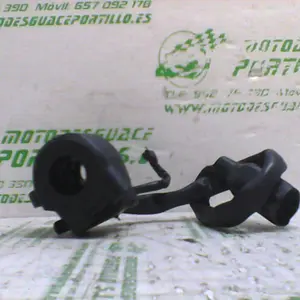 Foto de Piña derecha Keeway RKV 125 referencia 326-22-42303 foto 1