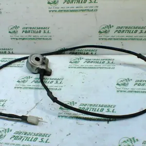 Foto de Reenvío Honda Dylan 125 referencia 362-22-47764 foto 4
