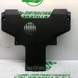 Foto de Protector de cableado Piaggio MP3 YOURBAN 300 LT referencia 440-21-36728 foto 6