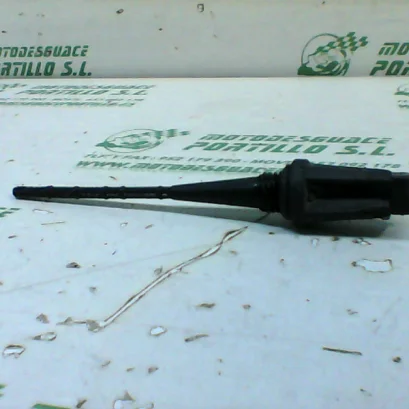 Foto de Varilla del nivel de aceite Piaggio ZIP 4T 50 referencia 187-17-12880