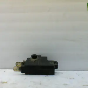 Foto de Sensor de freno delantero Sym JOYMAX 300I referencia 305-21-31715