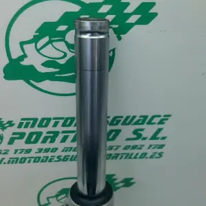 Foto de Barra horquilla izquierda Honda Pcx 125 referencia 407-22-40859 foto 14