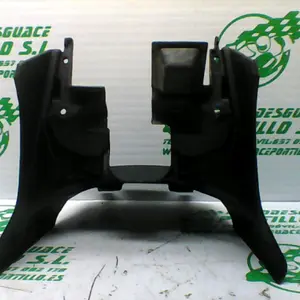 Foto de Carcasa bajo asiento Yamaha Aerox 50 2T referencia 326-20-30300 foto 1