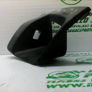 Foto de Embellecedor de contraescudo Honda Pcx 125 referencia 375-24-48876 foto 5