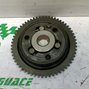 Foto de Embrague de arranque Kymco Grand dink 125 referencia 246-22-42381 foto 8
