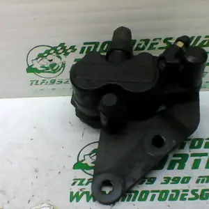 Foto de Pinza de freno delantera derecha Piaggio X9 125 referencia 244-19-24198 foto 3