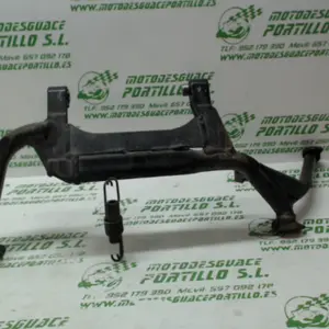 Foto de Caballete Suzuki Burgman 250 i referencia 178-16-2075