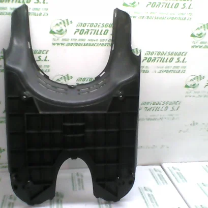 Foto de Suelo Honda SKY 50 referencia 101-24-48672