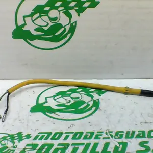 Foto de Sensor de freno trasero Kymco Scout 50 referencia 341-22-39471