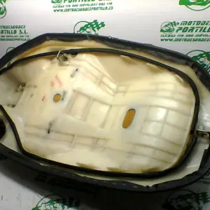 Foto de Asiento Minelli OMEGA 125 referencia 41-18-34367 foto 4
