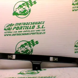 Foto de Soporte de suelo Piaggio MP3 YOURBAN 300 LT referencia 440-21-36658 foto 4