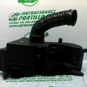Foto de Caja de filtro Piaggio FLY 125 4T referencia 441-21-36025 foto 5