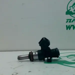 Foto de Inyector BMW K1200R referencia 332-23-45291 foto 21