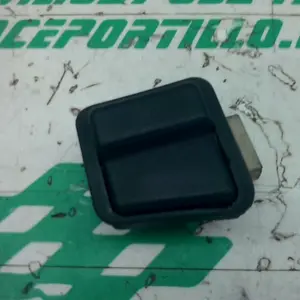 Foto de Interruptor de luz larga/corta Honda PS 125 referencia 113-16-45845 foto 3