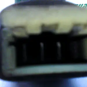 Foto de Contacto de cerradura Piaggio X8 125 referencia 86-19-18709 foto 6