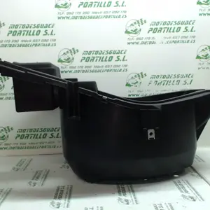 Foto de Porta-casco Piaggio ZIP AIRE 2T 3 50 referencia 81-19-18215 foto 3