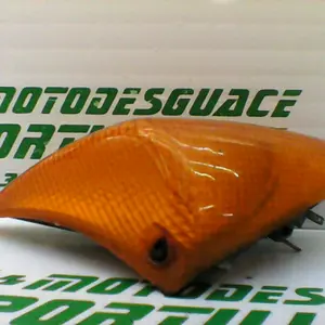 Foto de Intermitente delantero izquierdo Peugeot Speedfight 1 50 referencia 109-18-23345 foto 17