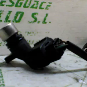 Foto de Sensor de velocidad Honda Forza 250 referencia 234-18-16141 foto 4