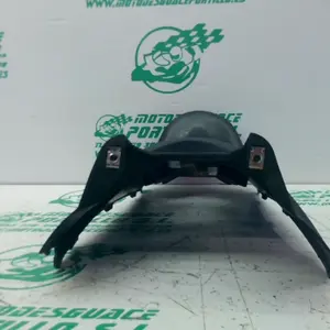 Foto de Carcasa bajo asiento Kymco MILER 125I referencia 151-24-48078