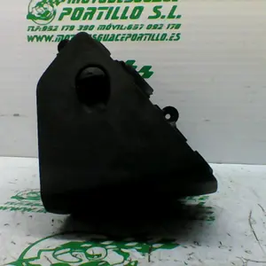 Foto de Guantera izquierda Kymco Super Dink 125 referencia 100-22-36557 foto 6