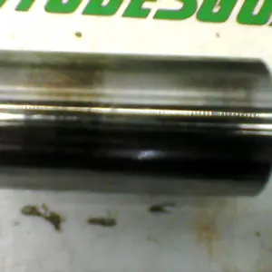Foto de Variador Peugeot Buxy 50 referencia 147-19-22088 foto 5