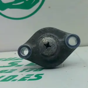Foto de Tensor de distribución Honda SH 125I 13-16 referencia 136-23-44880 foto 2