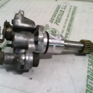 Foto de Bomba de aceite Kymco Scout 50 referencia 341-22-38937 foto 9