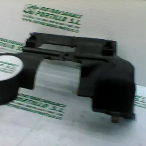 Foto de Guarda polvo Honda Silver wing 600 referencia 122-19-20254 foto 6