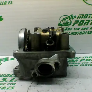 Foto de Culata Honda Pcx 125 referencia 407-22-40901 foto 6