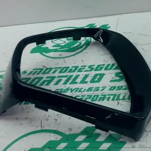 Foto de Embellecedor cuentakilómetros Kymco PEOPLE S 125 referencia 369-23-46697 foto 4