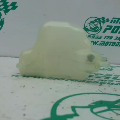 Foto de Bote expansor Kawasaki Z 900 referencia 6-24-47609