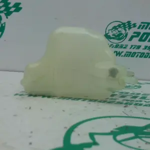 Foto de Bote expansor Kawasaki Z 900 referencia 6-24-47609