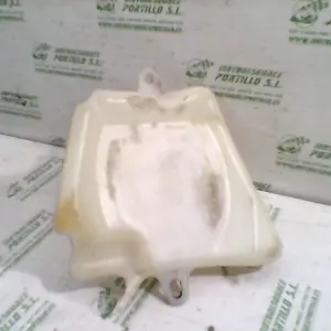 Foto de Depósito de aceite Peugeot Vivacity 50 referencia 98-16-6304