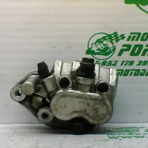 Foto de Pinza de freno delantera Keeway ZAHARA 50 referencia 404-21-37121 foto 5