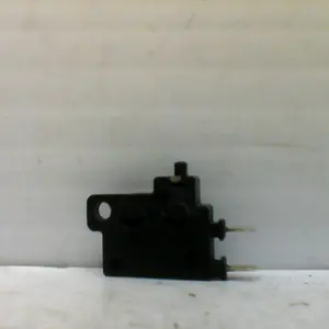 Foto de Sensor de freno delantero Honda Pcx 125 referencia 407-22-40923 foto 5