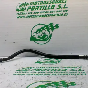 Foto de Latiguillo freno trasero Keeway RKV 125 referencia 326-22-42280 foto 2