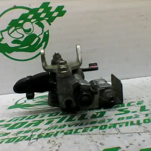 Foto de Repartidor de frenada Honda Pcx 125 referencia 181-23-46201 foto 10
