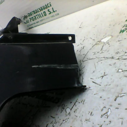 Foto de Carcasa lateral trasera derecha Suzuki SV 650 S referencia 332-19-24976