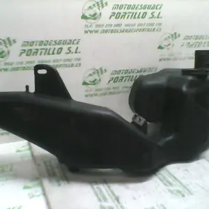 Foto de Deposito gasolina Piaggio Liberty 50 2T referencia 103-18-14488 foto 2