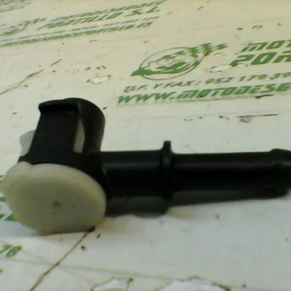 Foto de Conector bomba de gasolina Yamaha VITY 125 referencia 276-19-29923