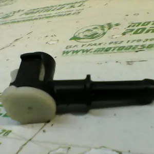 Foto de Conector bomba de gasolina Yamaha VITY 125 referencia 276-19-29923