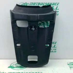 Foto de Soporte baúl Yamaha Xenter 125 referencia 446-22-40604 foto 9