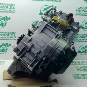 Foto de Motor Honda CB 500XA referencia 415-23-47926 foto 4