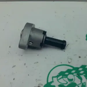 Foto de Tensor de distribución Keeway ZAHARA 125 referencia 20-22-48654 foto 3