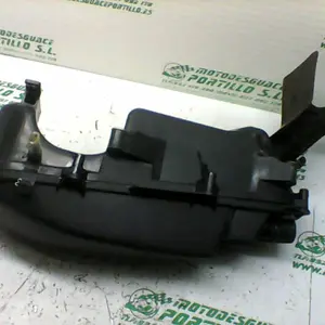Foto de Caja de filtro Honda VISION 110 referencia 338-19-47068 foto 2