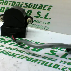 Foto de Sensor de caída Honda S-wing 125 referencia 241-19-22699 foto 2