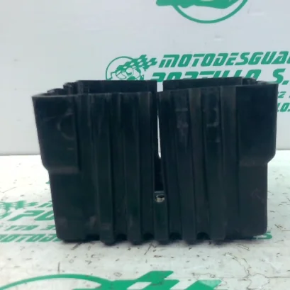 Foto de Caja batería Honda CB 750 referencia 346-23-47472