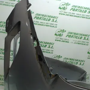 Foto de Frontal Aprilia Sport city 250 inyeccion 09-10 referencia 109-21-31697 foto 5