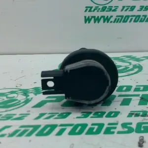 Foto de Pipeta/Bobina BMW K1200R referencia 332-23-45337 foto 1