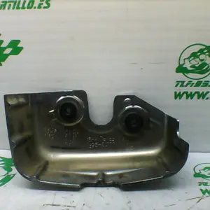 Foto de Embellecedor cilindro Izquierdo Suzuki Intruder 250 referencia 45-22-32956 foto 2